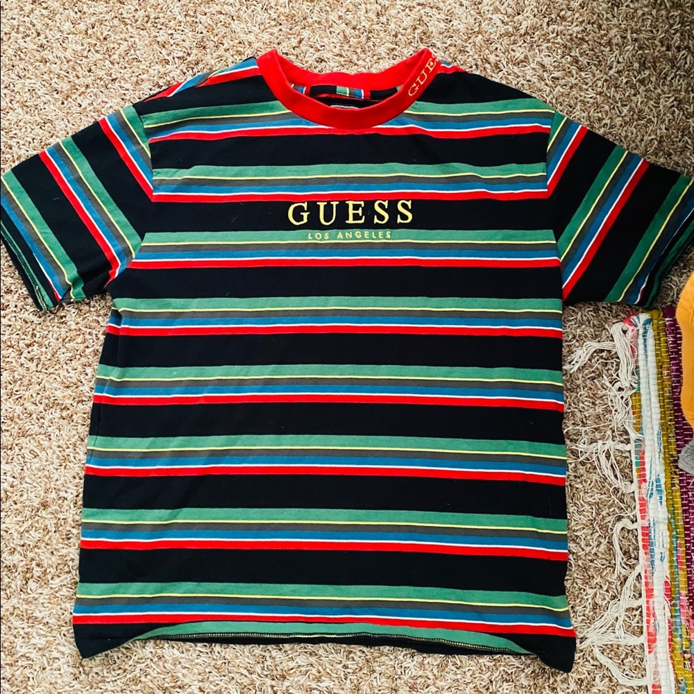 Guess T-Shirt
